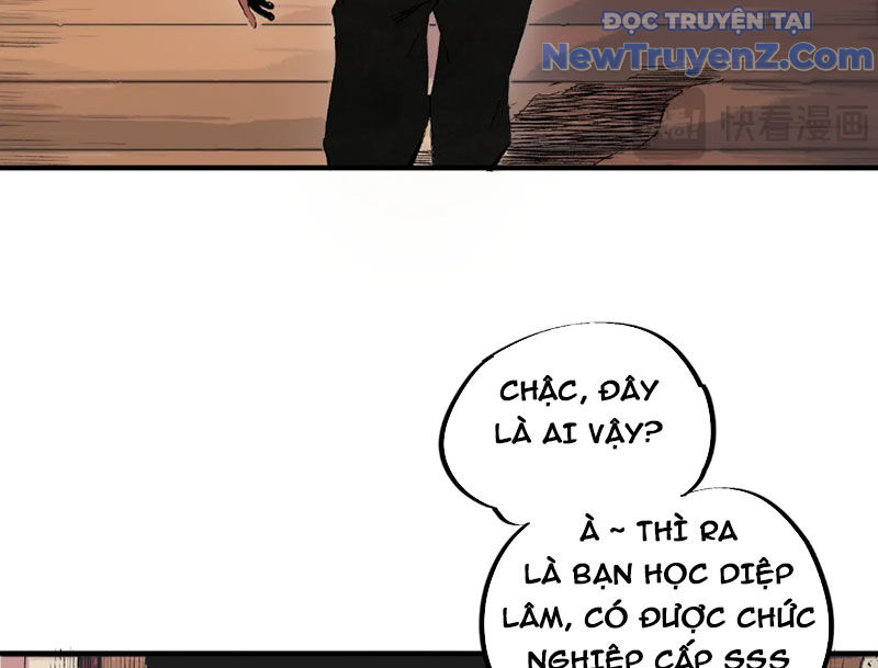 Cấm Chú Sư Mạnh Nhất Lịch Sử chapter 2 - Trang 23