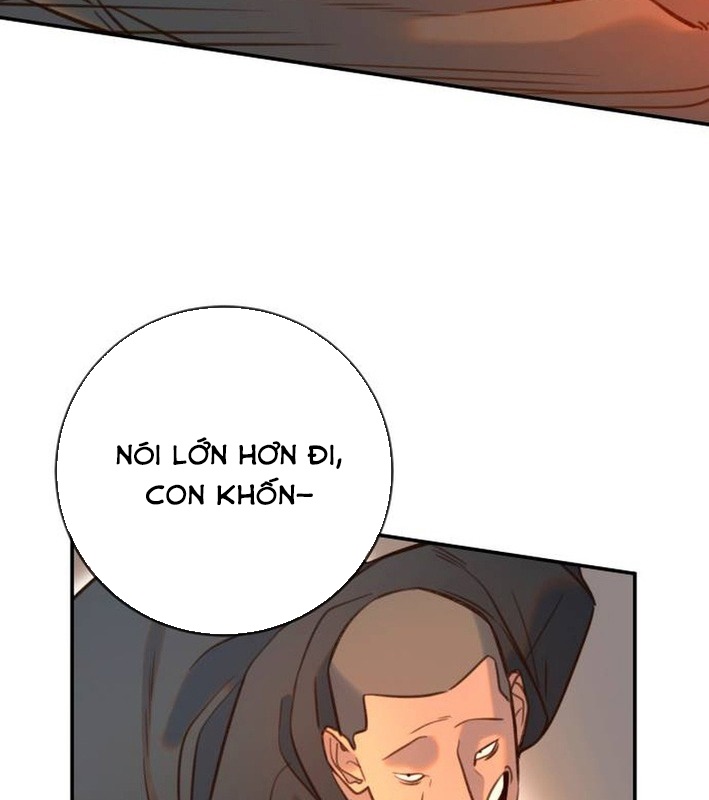 Mọi Người Đều Yêu Cô Ấy chapter 13 - Trang 23