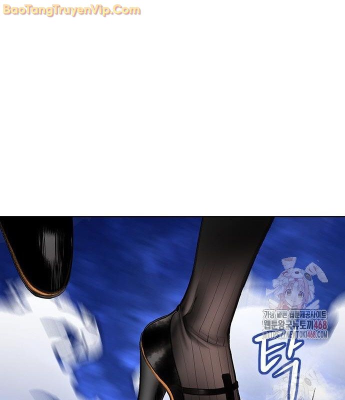 Nhân Trùng Đại Chiến chapter 159 - Trang 141