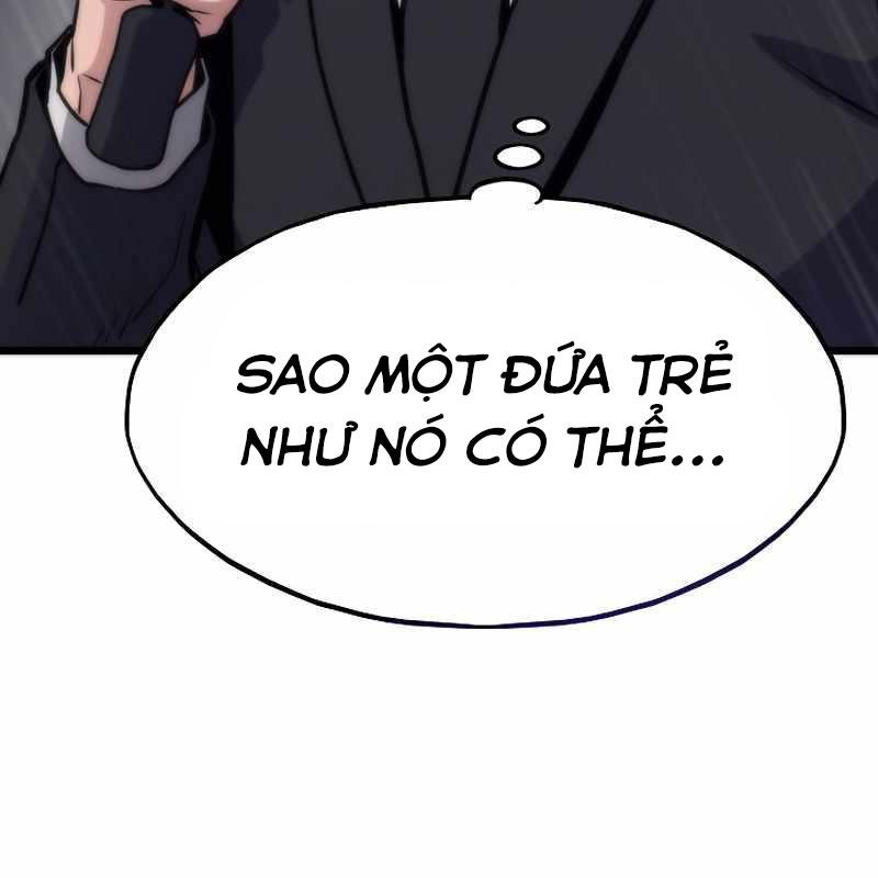 Hồi Quy Giả chapter 131 - Trang 52