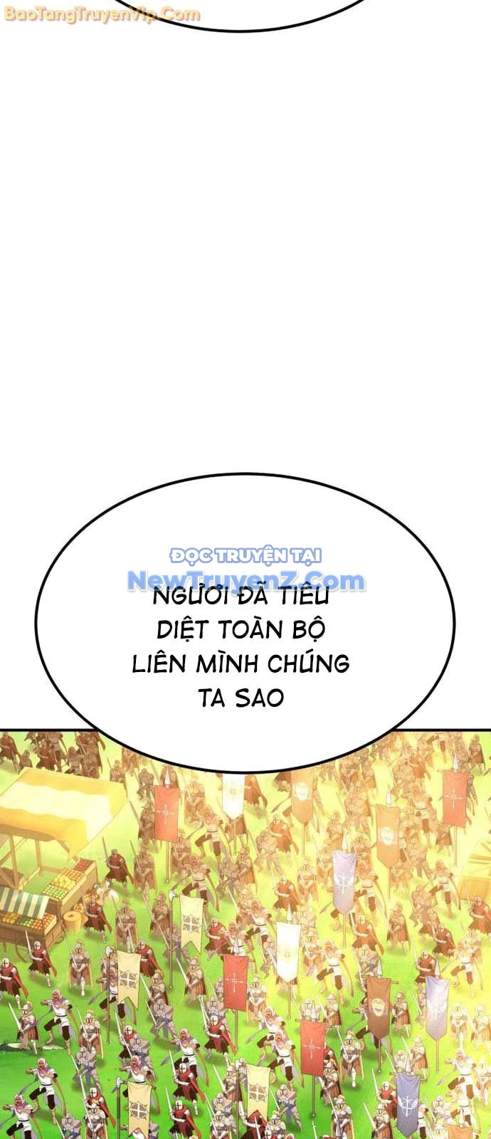 Cây Xẻng Xúc Được Mọi Thứ chapter 9 - Trang 85