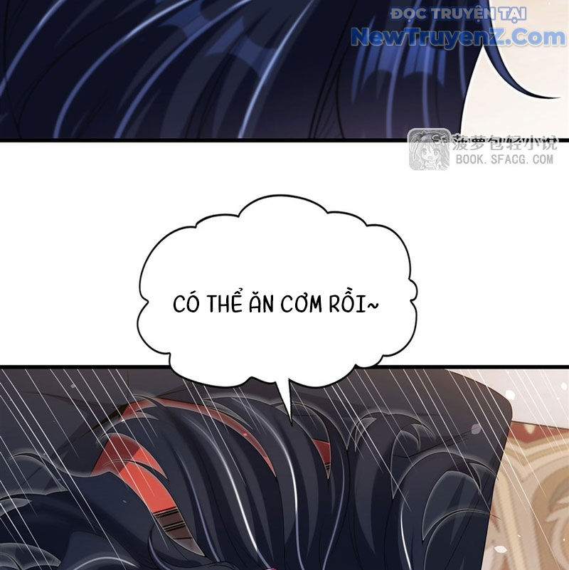 Câm Miệng đi ác Long, Ta Không Muốn Trông Trẻ Với Ngươi Nữa! chapter 41 - Trang 62