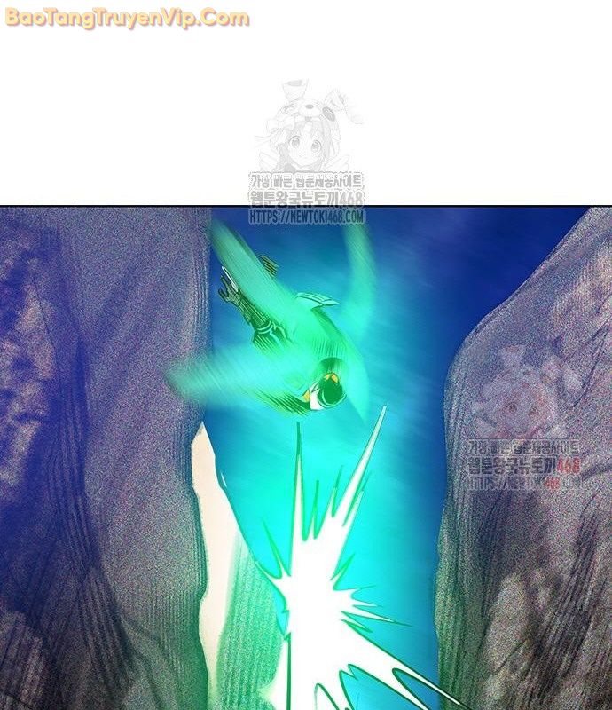 Nhân Trùng Đại Chiến chapter 159 - Trang 109