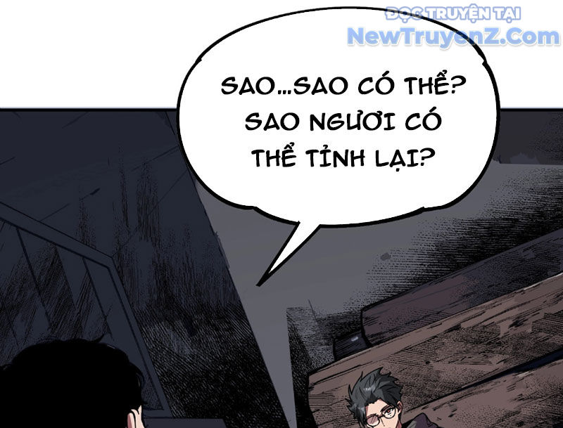 Cấm Chú Sư Mạnh Nhất Lịch Sử chapter 5 - Trang 115