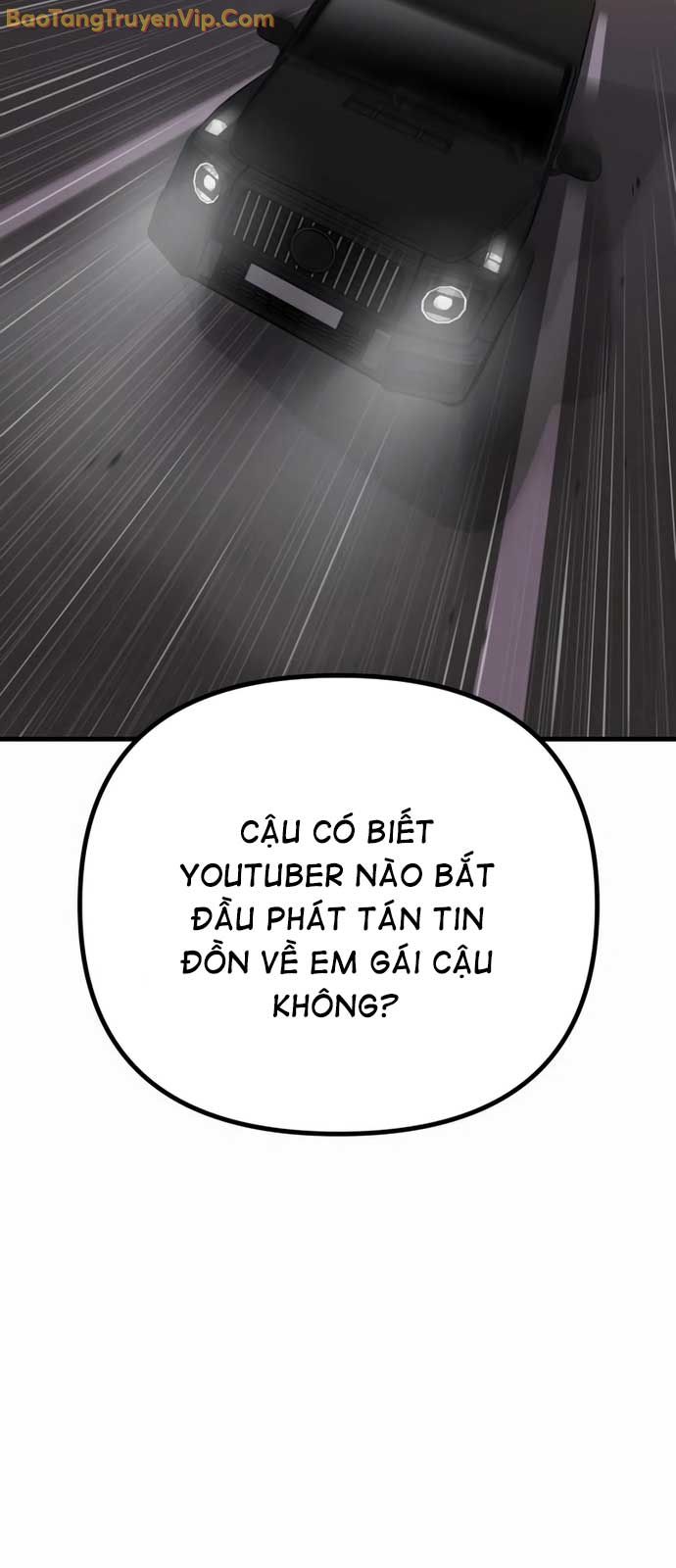 Hacker Báo Thù chapter 6 - Trang 51