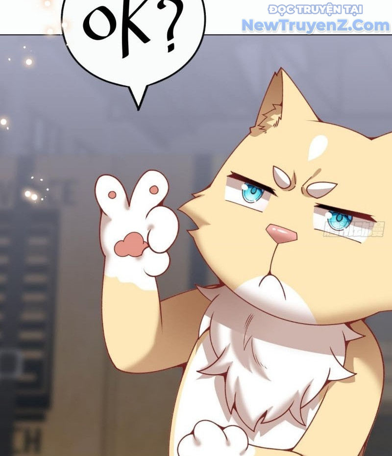 Kế Hoạch Bồi Dưỡng Nữ MC Của Cẩu Hoàng chapter 16 - Trang 98
