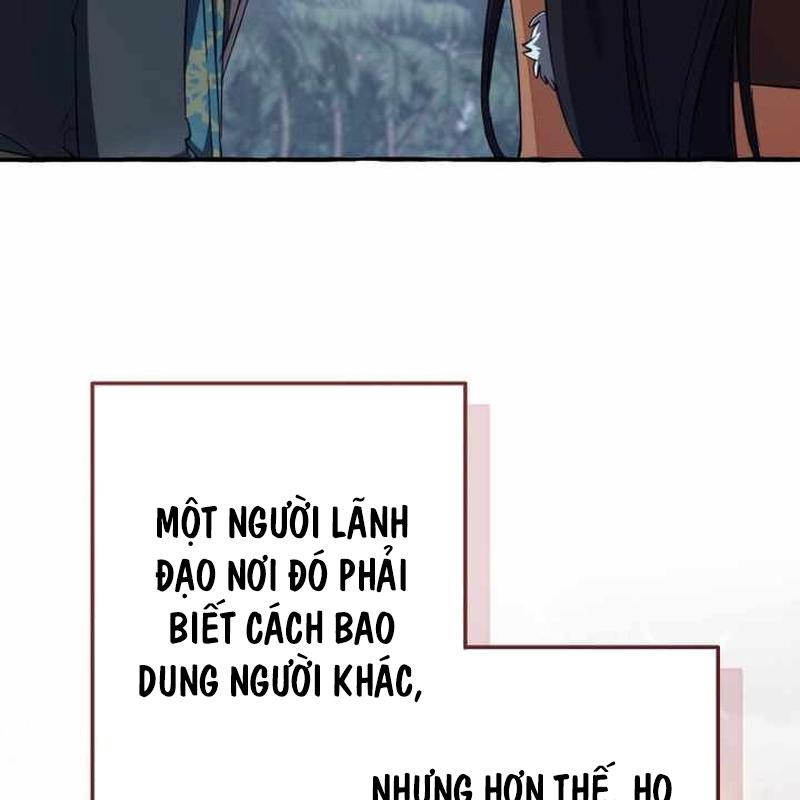 Phế Vật Dòng Dõi Bá Tước chapter 150 - Trang 60