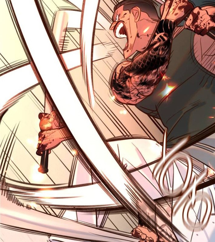 Mọi Người Đều Yêu Cô Ấy chapter 13 - Trang 161