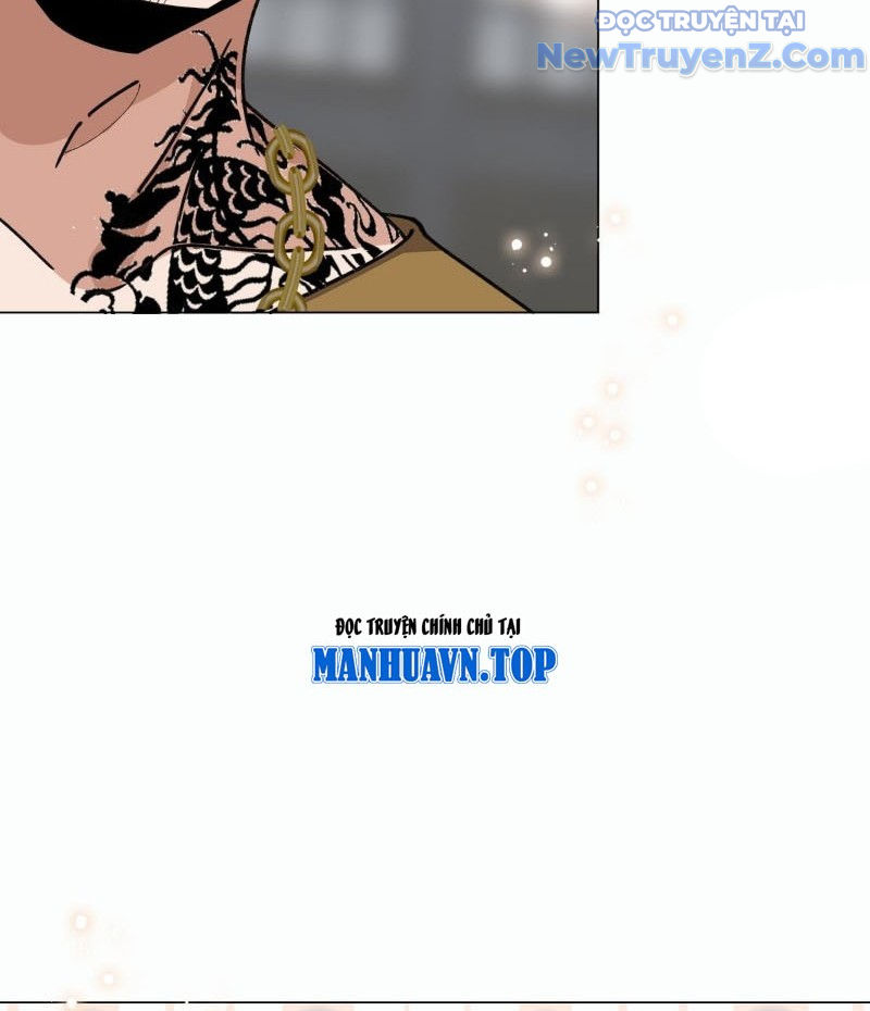 Kế Hoạch Bồi Dưỡng Nữ MC Của Cẩu Hoàng chapter 16 - Trang 92
