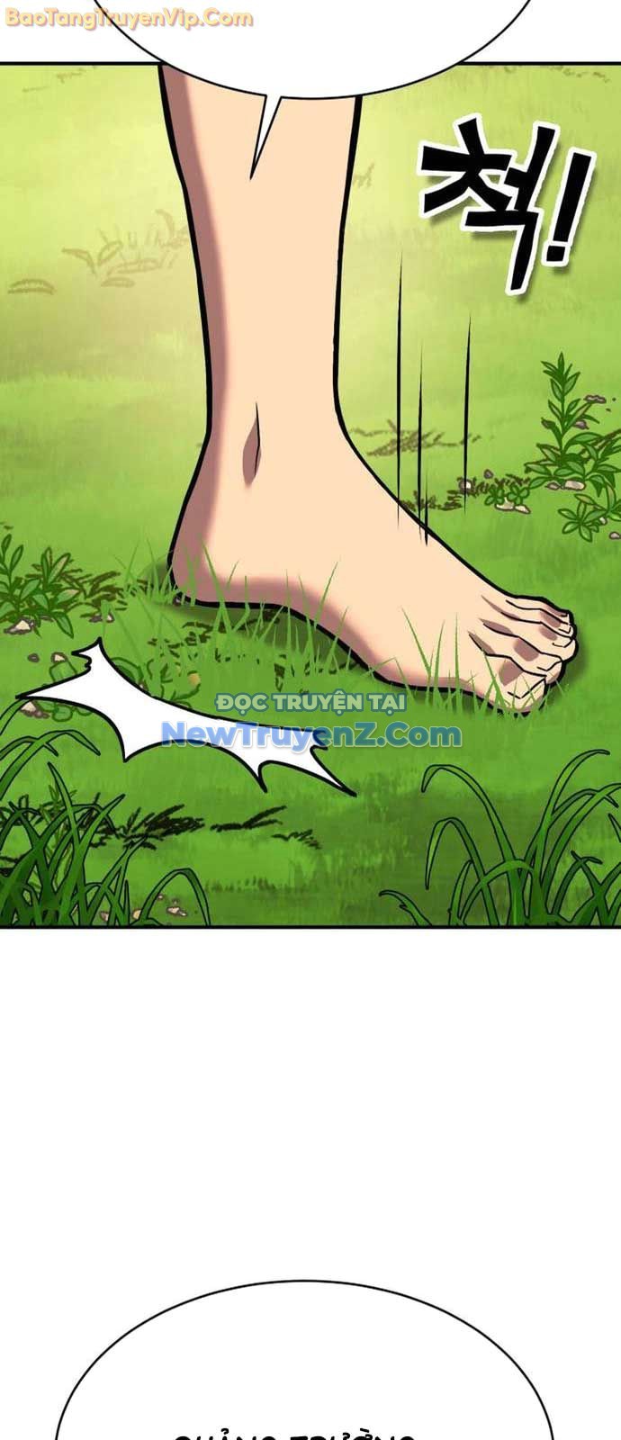 Cây Xẻng Xúc Được Mọi Thứ chapter 9 - Trang 81