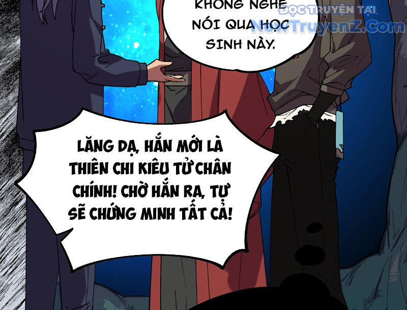 Cấm Chú Sư Mạnh Nhất Lịch Sử chapter 5 - Trang 54
