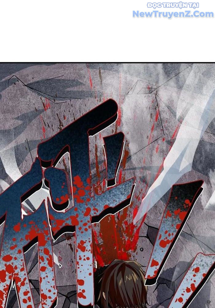 Bắt Đầu Từ Cửu Đầu Điểu chapter 309 - Trang 59