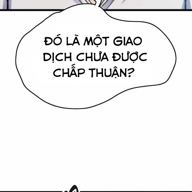 Hồi Quy Giả chapter 131 - Trang 138