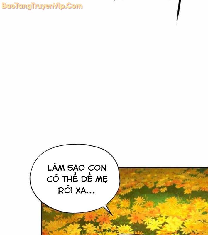 Kẻ Chôn Cất Quái Vật chapter 7 - Trang 178