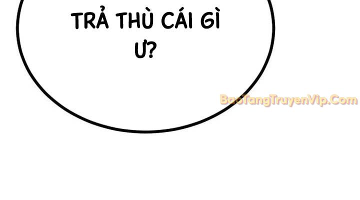 Player Phàm Thực chapter 17 - Trang 81