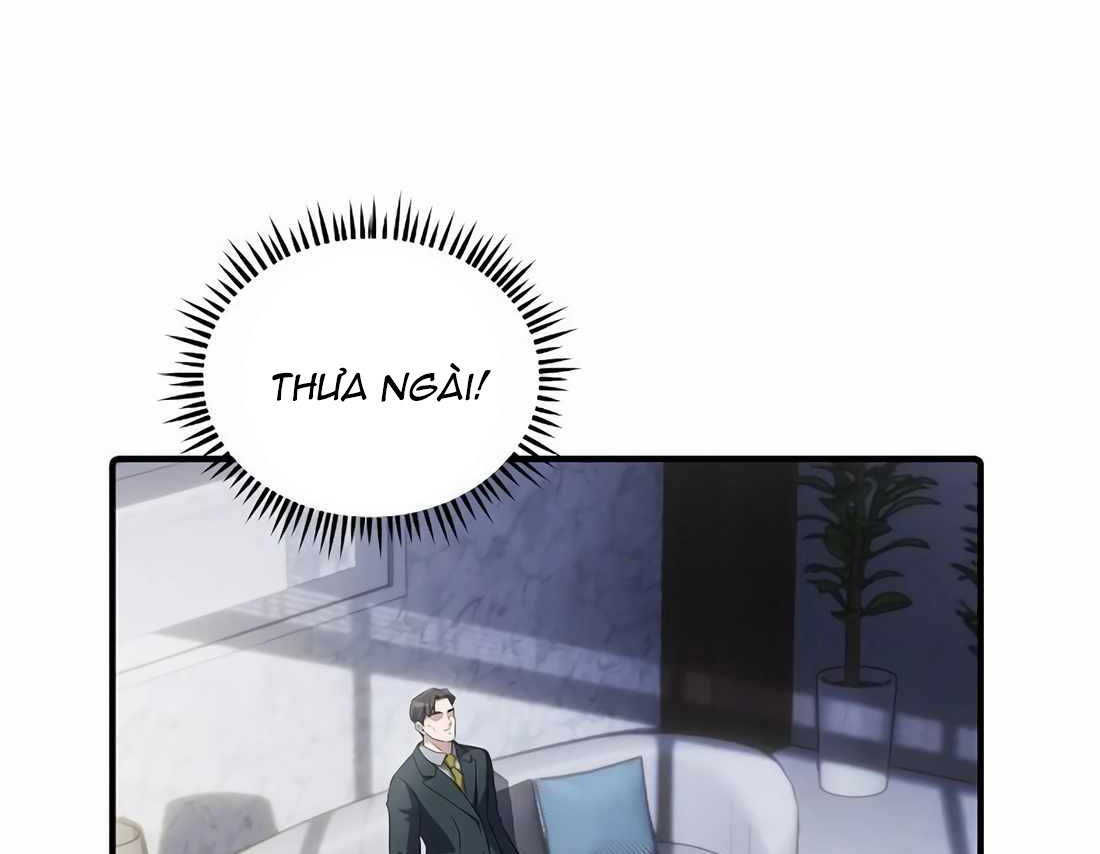 Đi Lên Từ Đáy Xã Hội chapter 20 - Trang 167