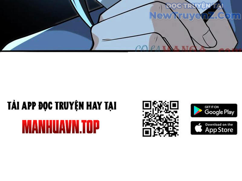 Giết Ta Thêm Mấy Lần Ta Liền Vô Địch chapter 76 - Trang 67