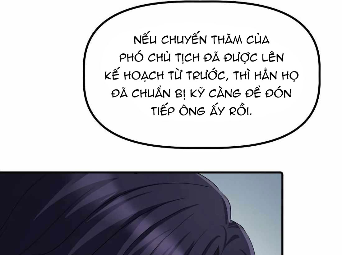 Đi Lên Từ Đáy Xã Hội chapter 19 - Trang 133