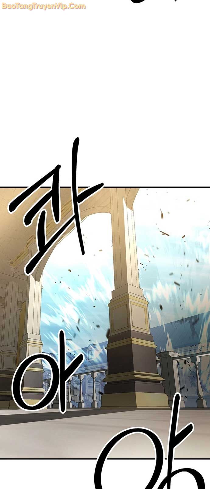 Nhân Vật Phụ Trong Thế Giới Điên Loạn chapter 15 - Trang 71