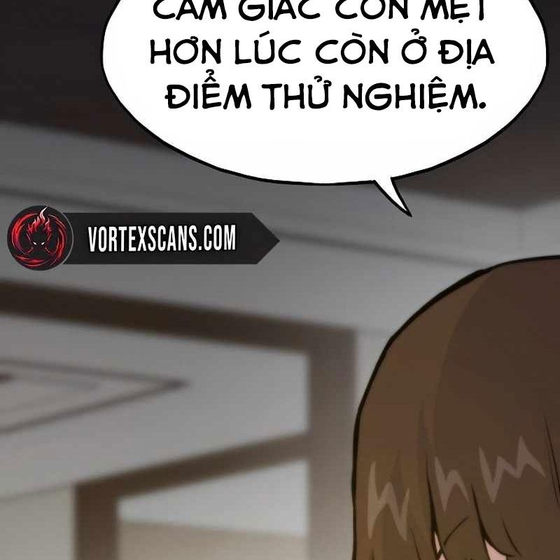Hồi Quy Giả chapter 132 - Trang 29
