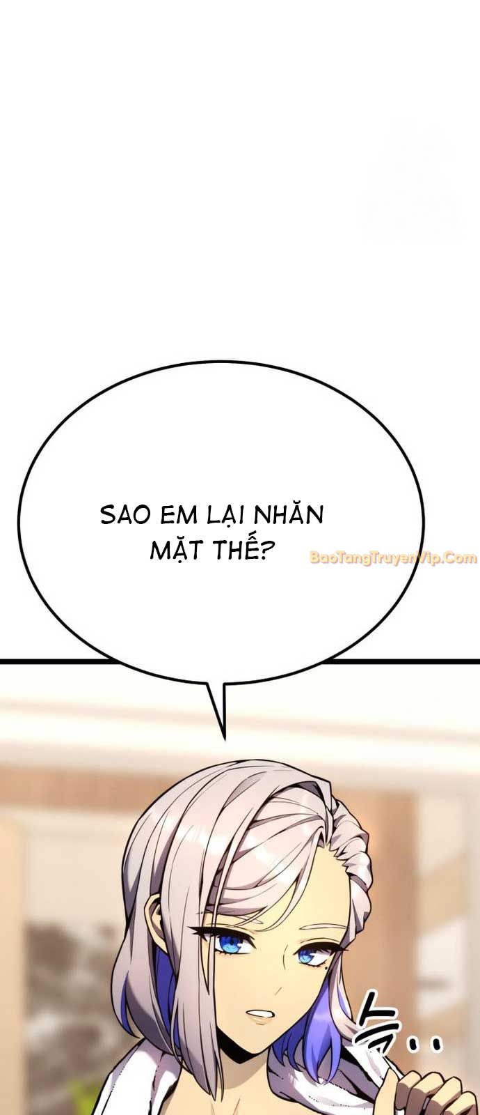Player Phàm Thực chapter 16 - Trang 7