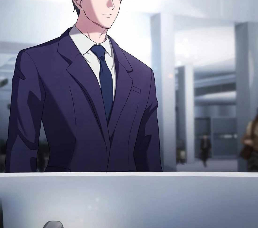 Đi Lên Từ Đáy Xã Hội chapter 19 - Trang 5