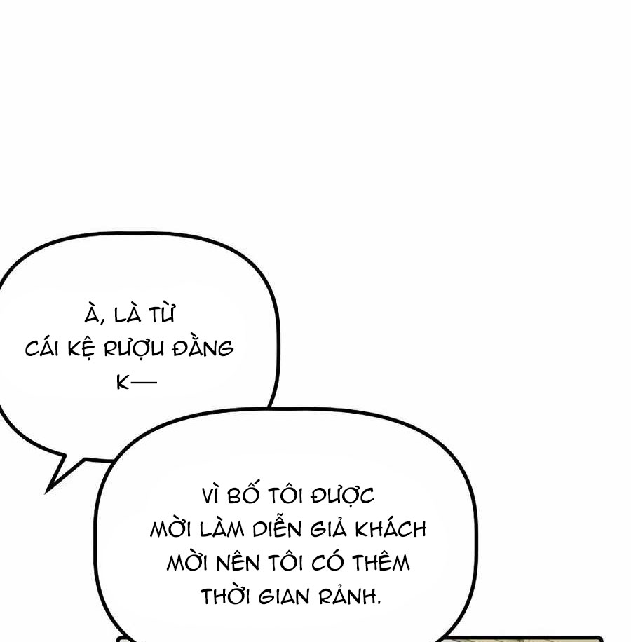 Đi Lên Từ Đáy Xã Hội chapter 24 - Trang 69