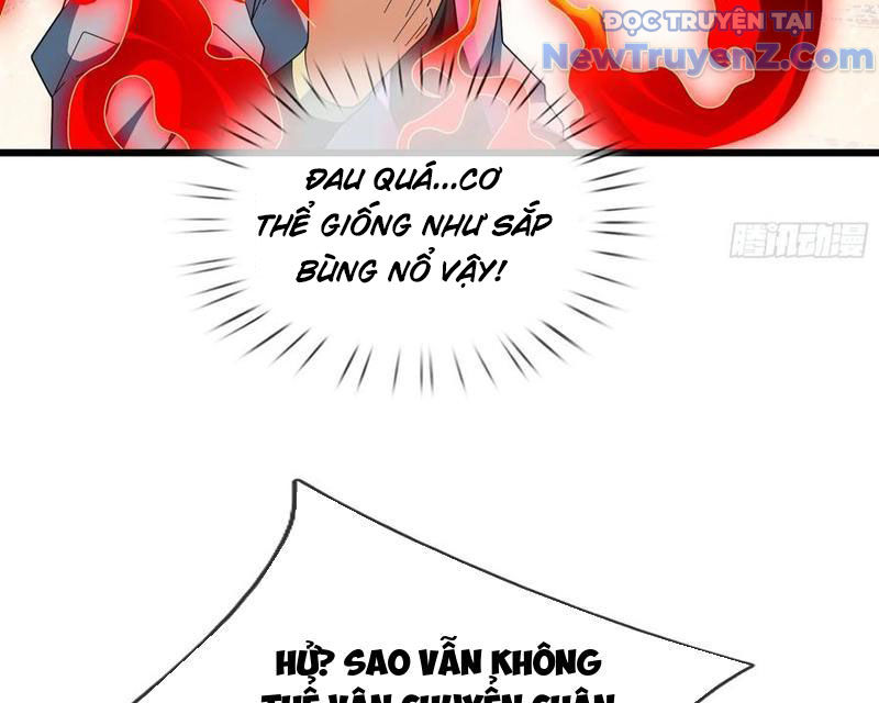 Tiên Làm Nô Thần Là Bộc, Đại Đế Làm Chó Giữ Nhà chapter 52 - Trang 86