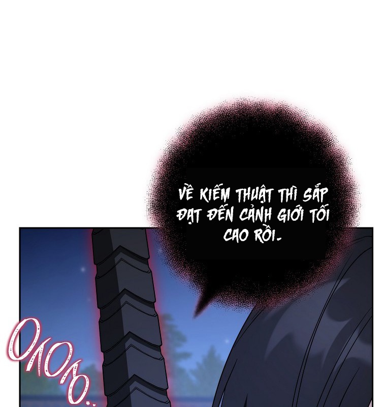 Cẩm nang dành cho top ranker chapter 29 - Trang 114