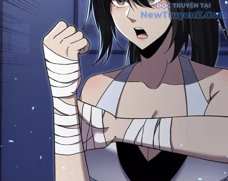 Công hội Kỳ Lân chapter 8 - Trang 83