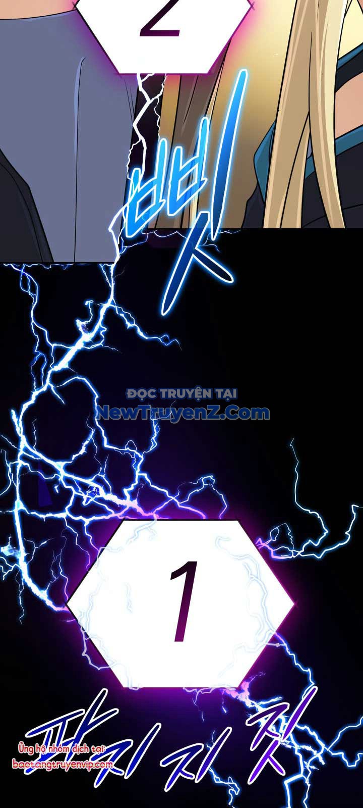 Đại Pháp Sư Thần Thoại Tái Lâm chapter 51 - Trang 50