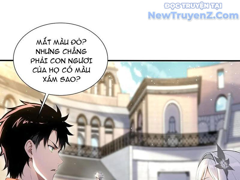 đệ Nhất Ngự Thú Sư chapter 59 - Trang 3