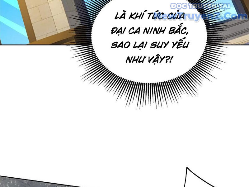 Đô Thị Đệ Nhất Chiến Thần chapter 65 - Trang 68