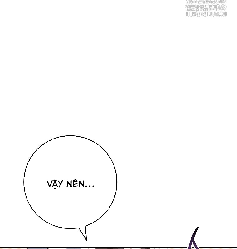 Cẩm nang dành cho top ranker chapter 29 - Trang 37