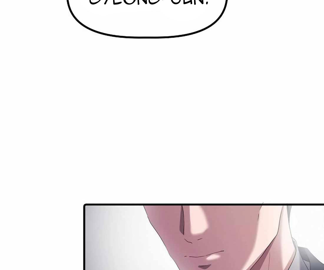 Đi Lên Từ Đáy Xã Hội chapter 19 - Trang 77