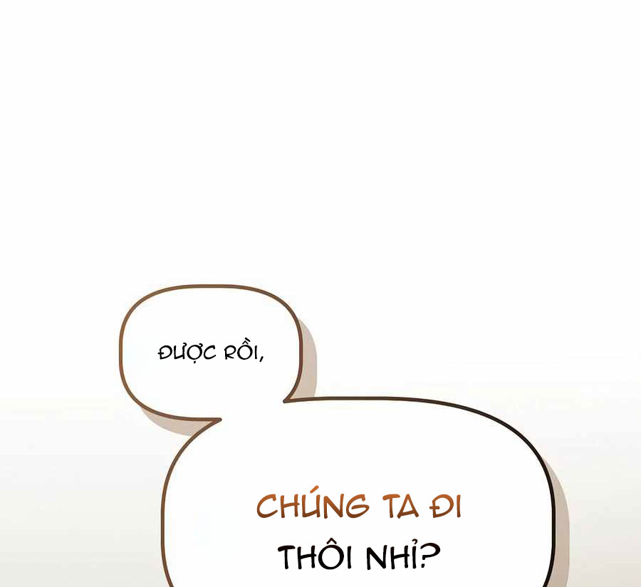 Đi Lên Từ Đáy Xã Hội chapter 22 - Trang 176