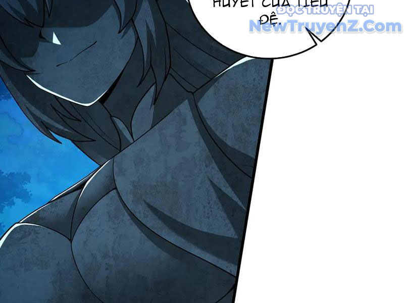 Giết Ta Thêm Mấy Lần Ta Liền Vô Địch chapter 76 - Trang 81