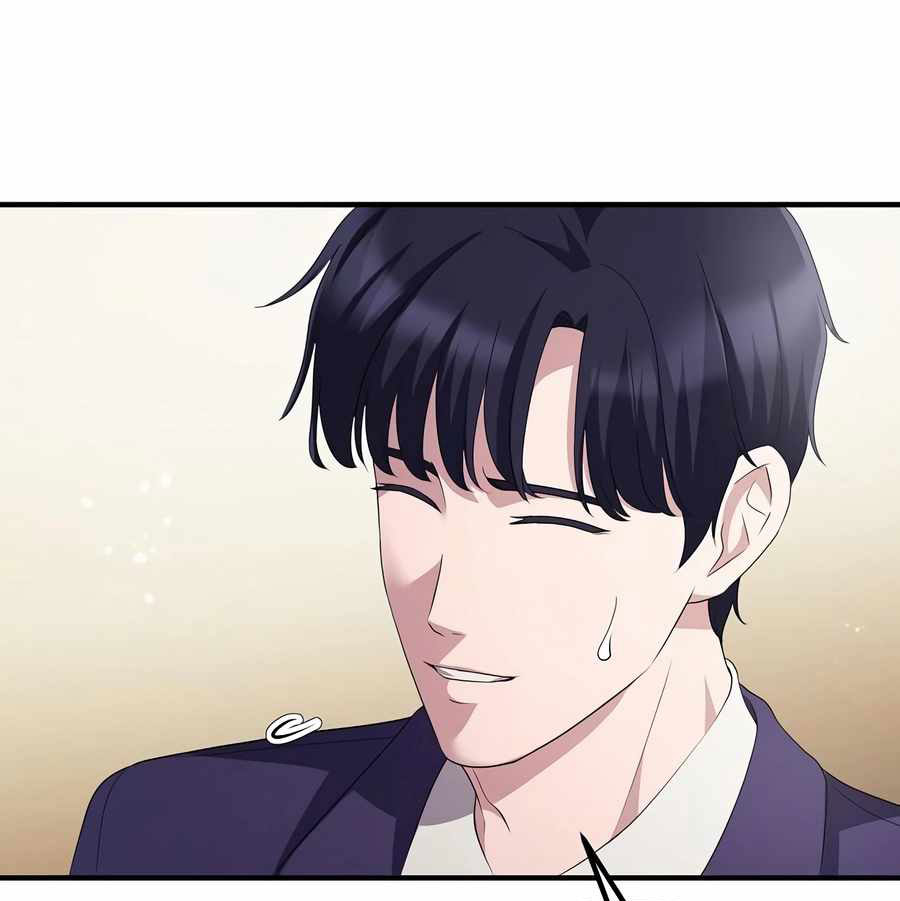Đi Lên Từ Đáy Xã Hội chapter 22 - Trang 61
