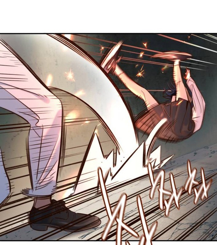 Mọi Người Đều Yêu Cô Ấy chapter 13 - Trang 168