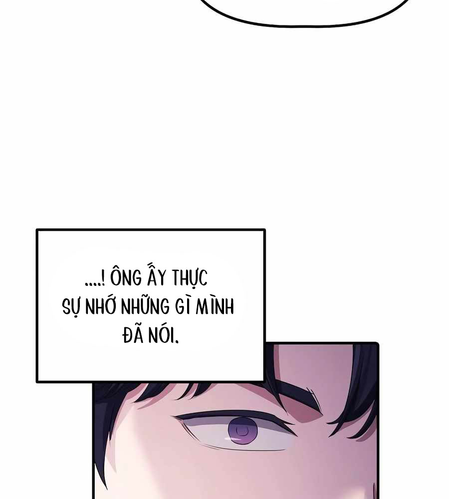 Đi Lên Từ Đáy Xã Hội chapter 23 - Trang 109