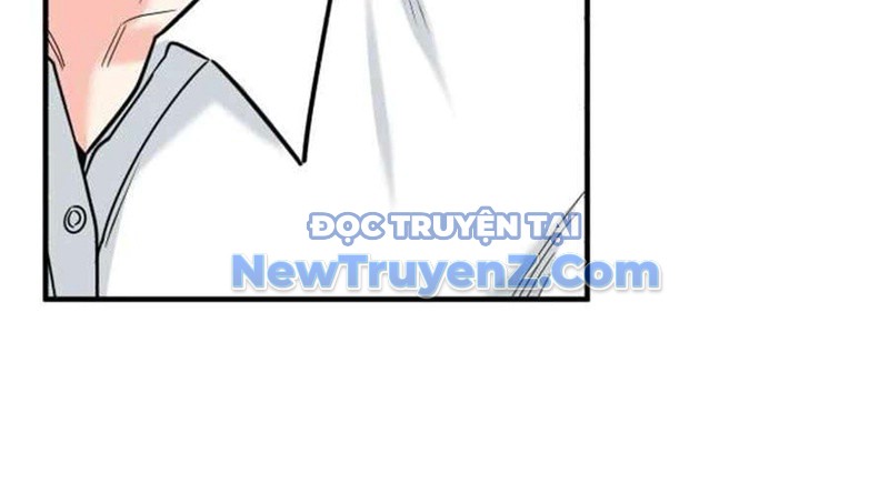 Nhà Đầu Tư Nhìn Thấy Tương Lai chapter 49 - Trang 145