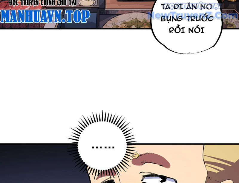 Cấm Chú Sư Mạnh Nhất Lịch Sử chapter 6 - Trang 68