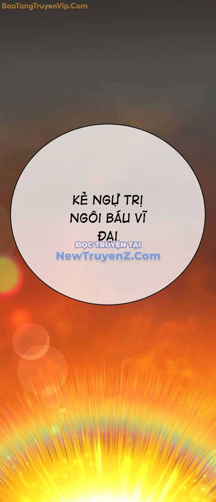Cây Xẻng Xúc Được Mọi Thứ chapter 9 - Trang 140