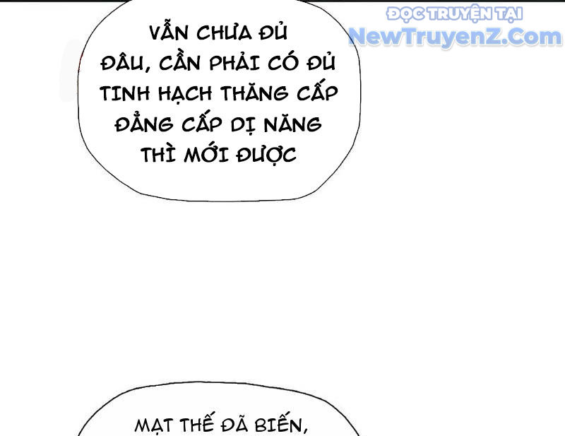 Kẻ Tàn Nhẫn Ngày Tận Thế: Bắt Đầu Dự Trữ Hàng Tỷ Tấn Vật Tư chapter 66 - Trang 40