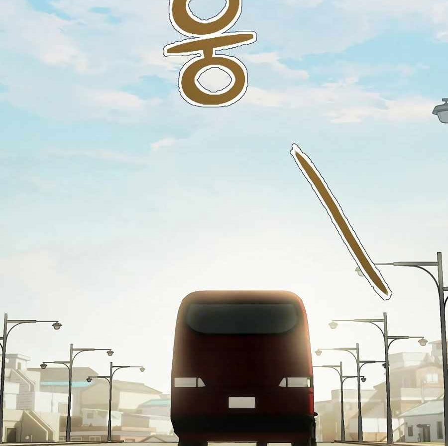Đi Lên Từ Đáy Xã Hội chapter 24 - Trang 159