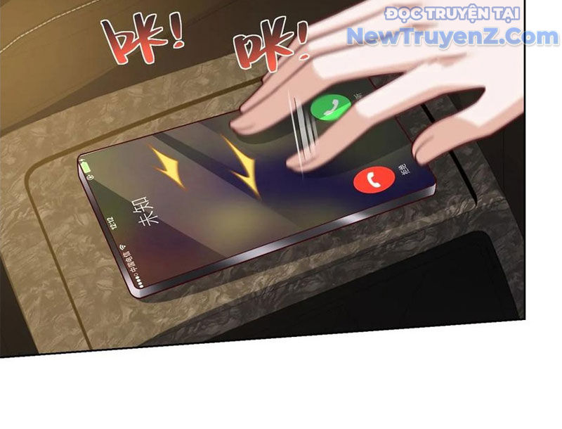 Đô Thị Đệ Nhất Chiến Thần chapter 65 - Trang 16