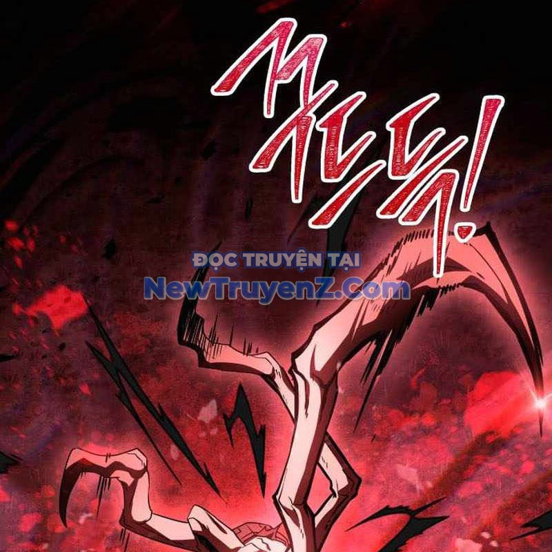 Kim Chiến Sĩ: Hành Trình Xây Dựng Đặc Tính chapter 39 - Trang 106