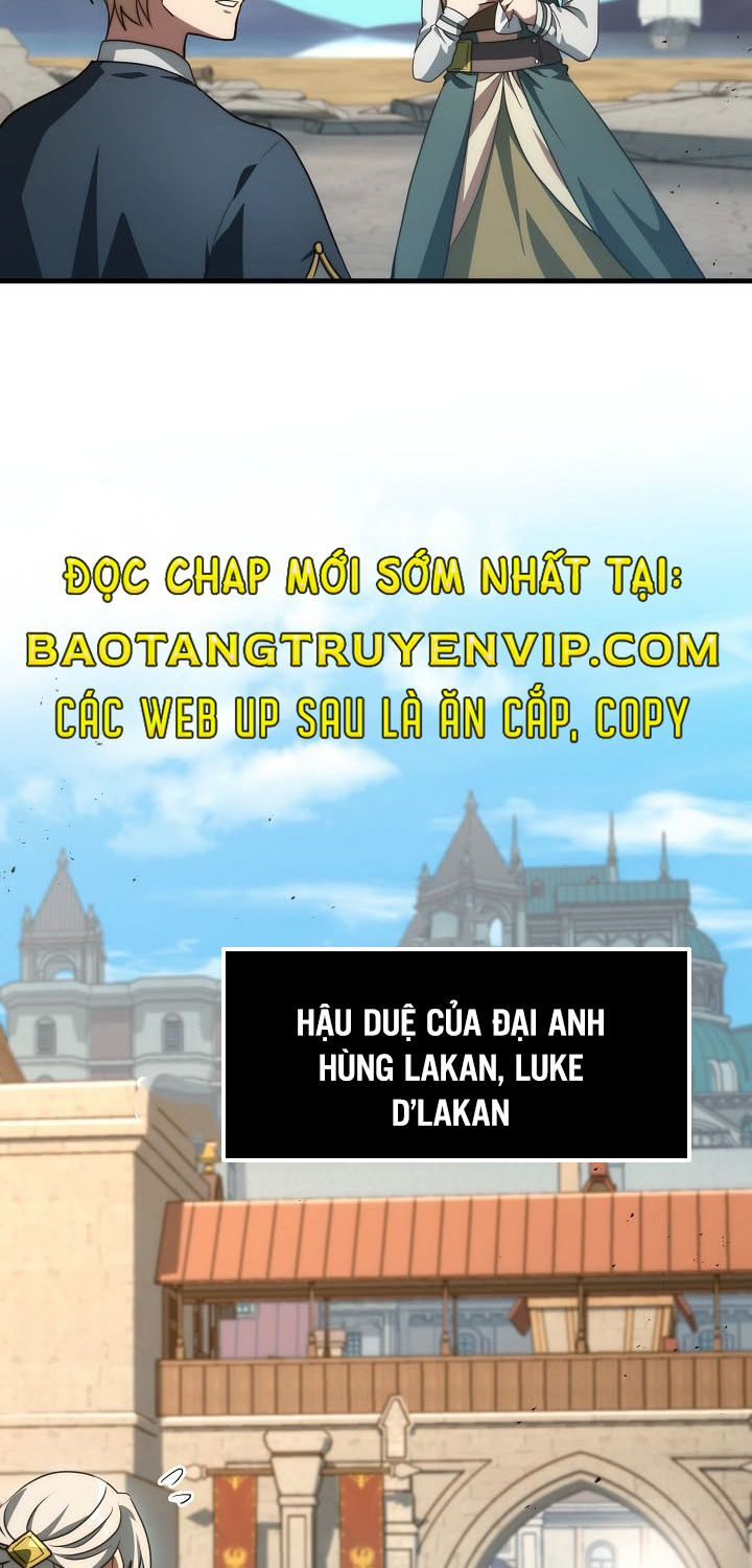 Hoàng Đế Thép chapter 41 - Trang 50