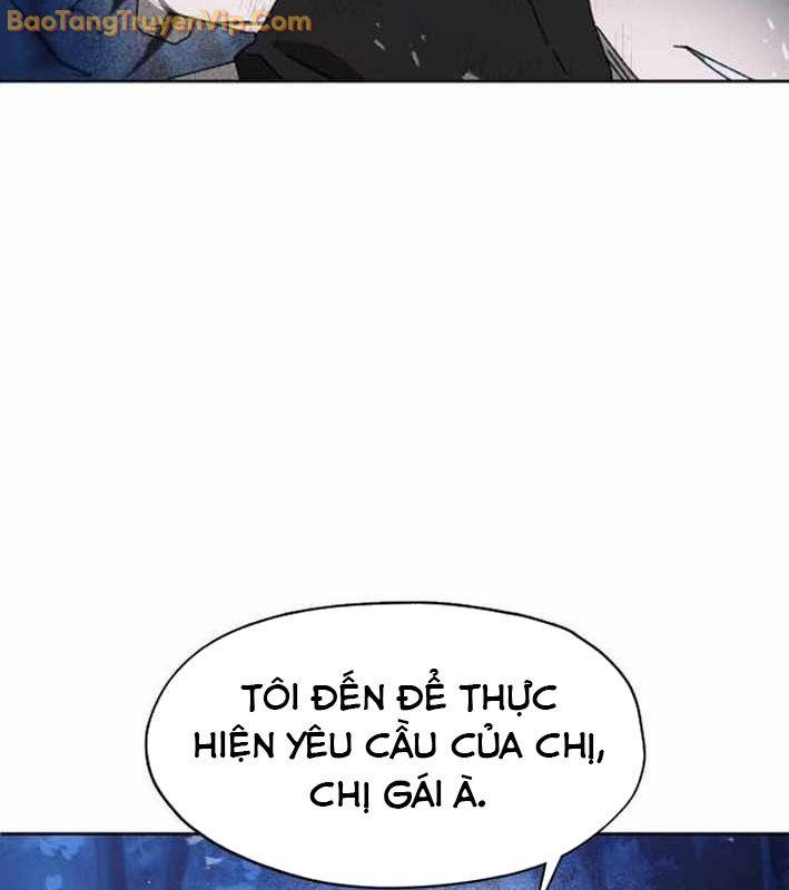 Kẻ Chôn Cất Quái Vật chapter 7 - Trang 47