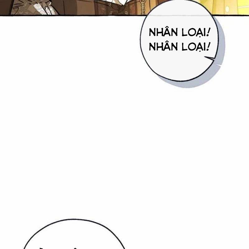 Phế Vật Dòng Dõi Bá Tước chapter 151 - Trang 25